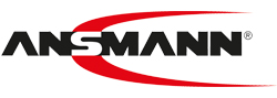 ansmann58aab0476c5ef