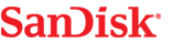 sandisk58aab0709bee3