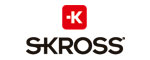 SKROSS