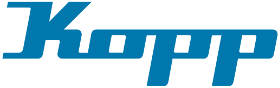 kopp58aabb230ce08