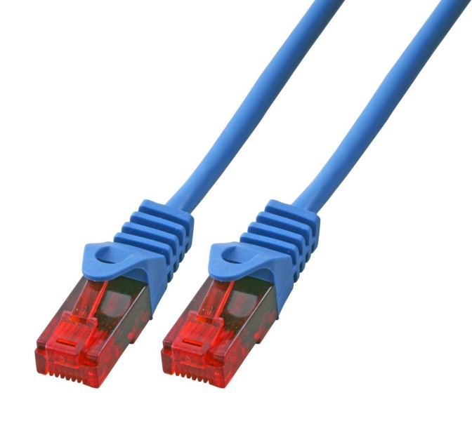 20m gigabit ethernet lan kabel netzwerkkabel blau gigabit cat 5e 20m gigabit ethernet lan kabel netzwerkkabel blau gigabit cat 5e lets sell