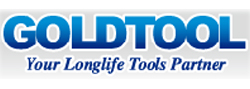 goldtool58aab05a27b5d