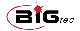 BIGtec