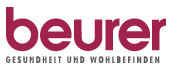 beuer58aab04b65ee9