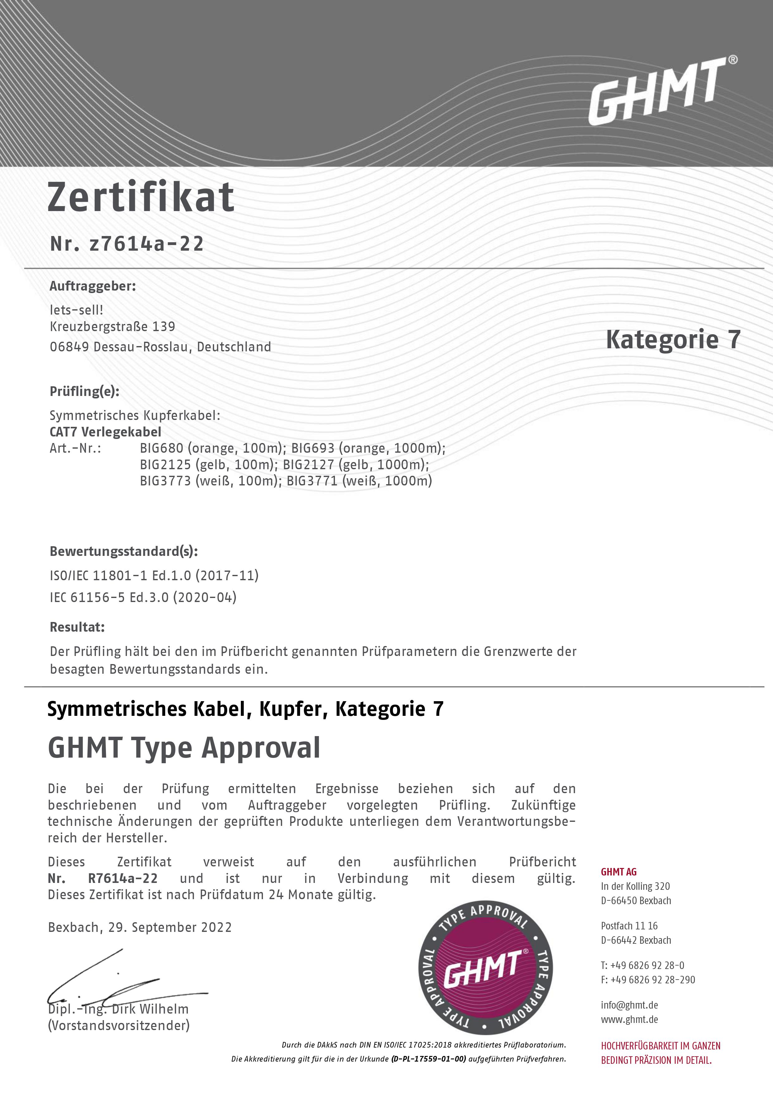 Ghmt-23