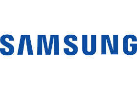 samsung58aab06f7681b