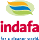 Indafa