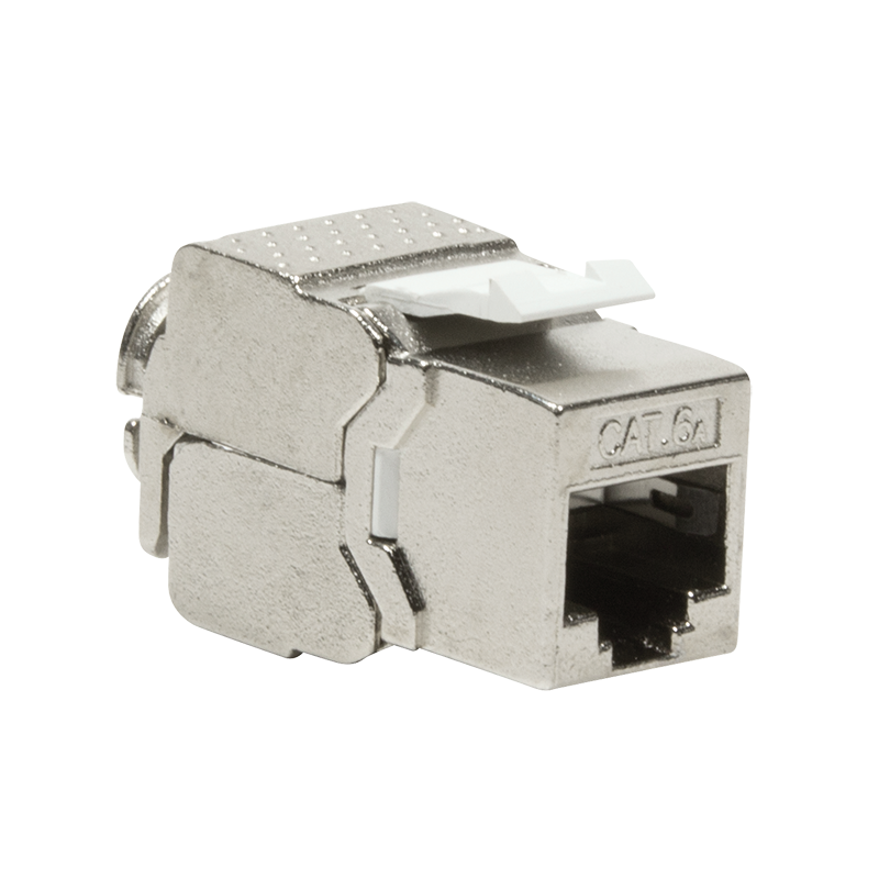 Keystone rj 45 6. Keystone Jack rj45. Вставка Keystone Jack RJ-45. Кейстон Джек. Угловой Джек RJ-45