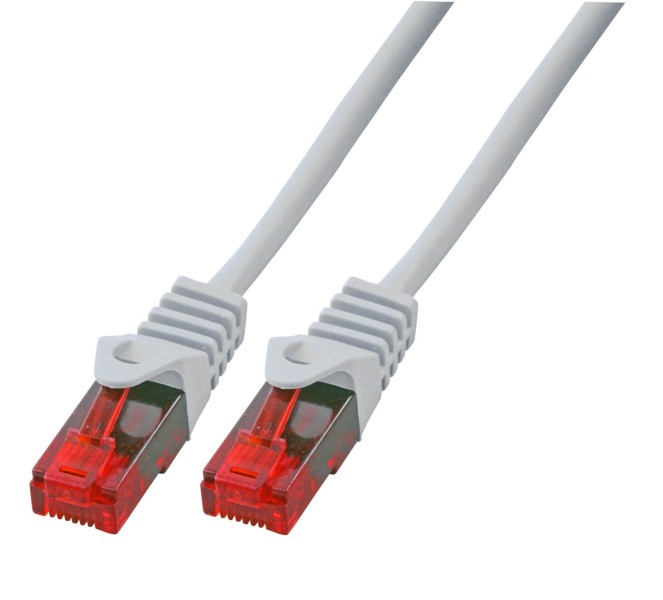 15m gigabit ethernet lan kabel netzwerkkabel grau gigabit cat 5e 15m gigabit ethernet lan kabel netzwerkkabel grau gigabit cat 5e lets sell