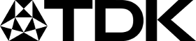 TDK58aab07447bfa