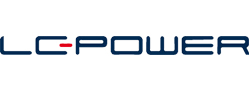 lcpower58aab061072b8