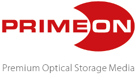 primeon_logo58aab06e11192
