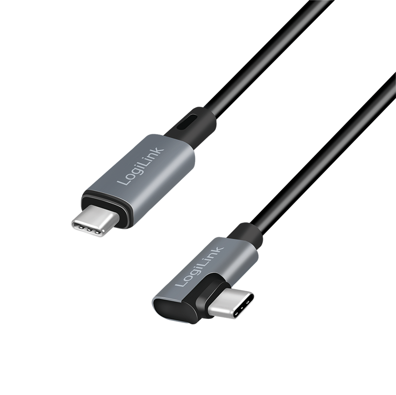 1,5m Kabel Apple iPhone Schnell Ladekabel Datenkabel USB Schwarze