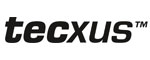 Tecxus