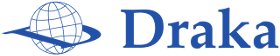 Draka_logo58aab94487a88