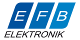 EFB