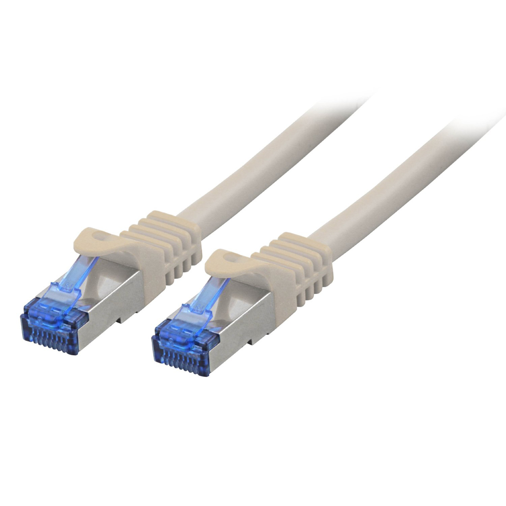 Ebay Ethernet Kabel Cat Was Ist Das Ebay Ethernet Kabel Cat Was Ist Das