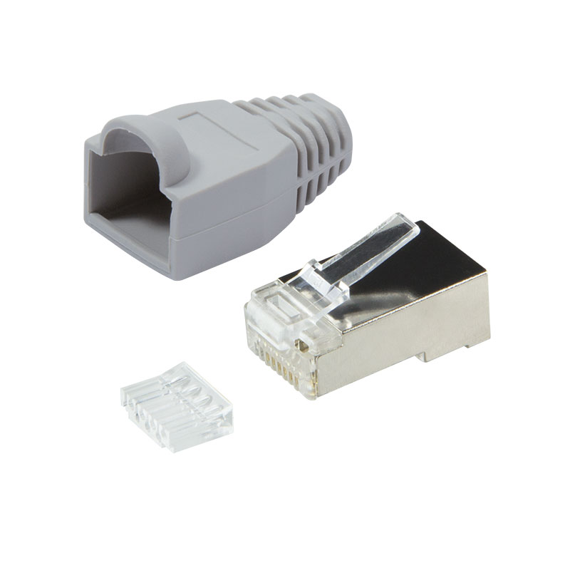 Разъем rj 45 8p8c категория 6. Разъем rj45 6 категории. Коннектор rj45 cat6. Коннектор rj45 6 категории. Модульный разъем rj45