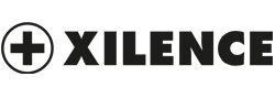 xilence58aab07e4cb8b