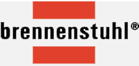 Brennenstuhl