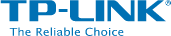 tp-link_logo58aab0771526b