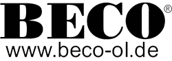 beco