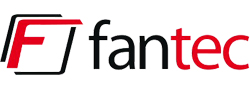 Fantec