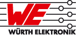 Würth Elektronik