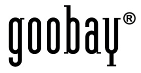 goobay-R_black58aab05b53907
