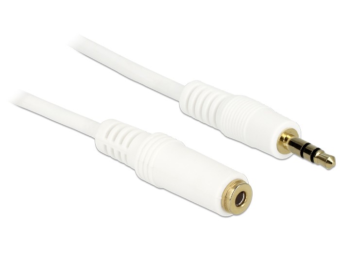 1,5-20m Saugset 7-tg DN38 44mm für Kränzle Ventos 20 25 30 35 E L Güde NT Sauger