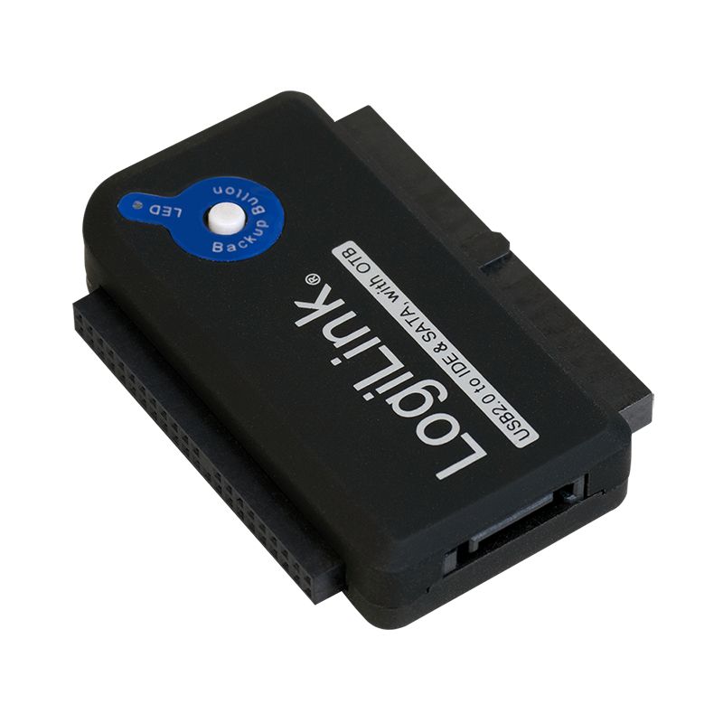 Delock Products 87824 Delock SuperSpeed USB 10 Gbps (USB 3.2 Gen 2
