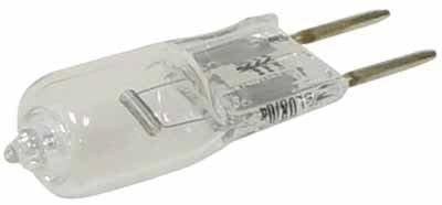 LH12-5L_720x600.jpg