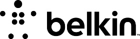 Belkin58aab04a3dfc1