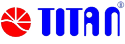 titan58aab076d5407