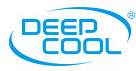 DeepCool