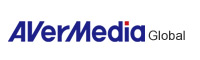 avermedia58aab04914b2f