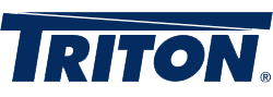 triton58aab0774581e
