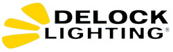 DeLock Lighting