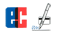 lastschrift