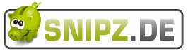 snipz-de-logo