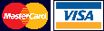 visa-mastercard-logo