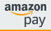 Amazon Payments