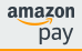 Amazon Pay-logo